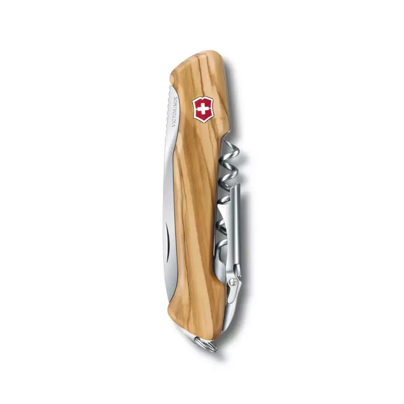Μαχαίρι πολλαπλών εργαλείων Victorinox Wine Master