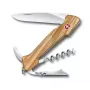 Μαχαίρι πολλαπλών εργαλείων Victorinox Wine Master
