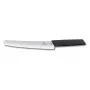 Μαχαίρι ψωμιού Victorinox 6.9073.22WB