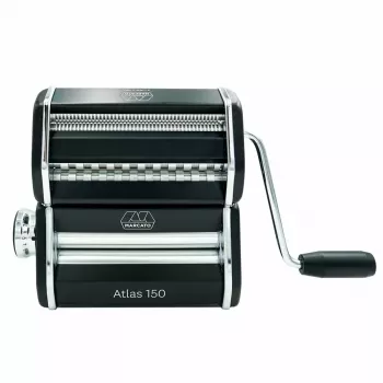 Marcato Atlas 150 Χειροκίνητη μηχανή ζυμαρικών