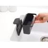 Οργανωτής μπάνιου Brabantia 302466 Γκρι
