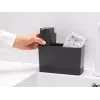 Οργανωτής μπάνιου Brabantia 302602 Γκρι
