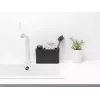 Οργανωτής μπάνιου Brabantia 302602 Γκρι