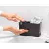 Οργανωτής μπάνιου Brabantia 302602 Γκρι