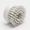 Κεφαλή βούρτσας πιάτων Brabantia 302565