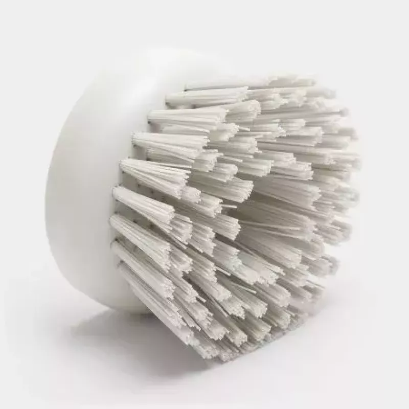 Κεφαλή βούρτσας πιάτων Brabantia 302565