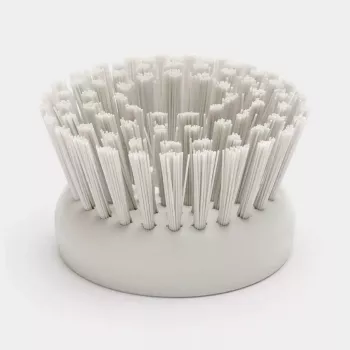 Κεφαλή βούρτσας πιάτων Brabantia 302565