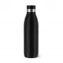 EMSA Bludrop Color N31109 Καθημερινή χρήση 700 ml Ατσάλι Μαύρο