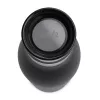 EMSA Bludrop Color N31109 Καθημερινή χρήση 700 ml Ατσάλι Μαύρο