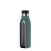 EMSA Bludrop Color N31109 Καθημερινή χρήση 700 ml Ατσάλι Μαύρο