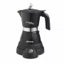 Ηλεκτρική καφετιέρα Moka Ariete 1358/11
