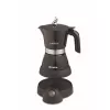 Ηλεκτρική καφετιέρα Moka Ariete 1358/11
