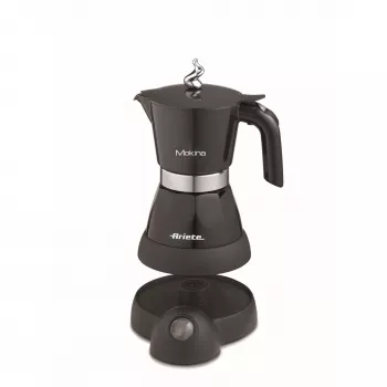 Ηλεκτρική καφετιέρα Moka Ariete 1358/11