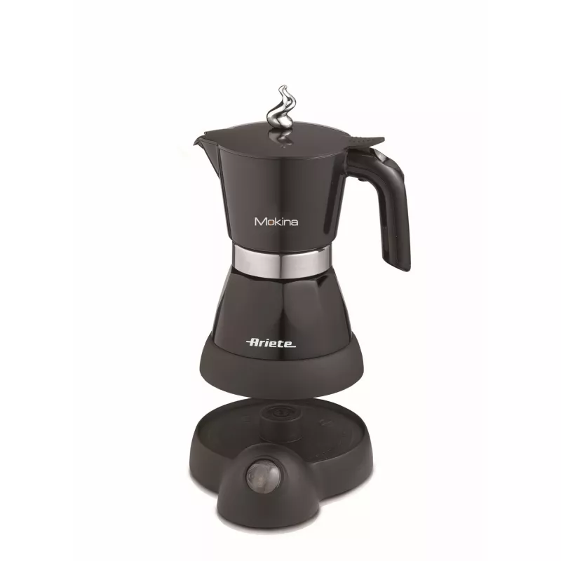 Ηλεκτρική καφετιέρα Moka Ariete 1358/11