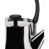 Βραστήρας Alessi NF01