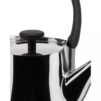 Βραστήρας Alessi NF01