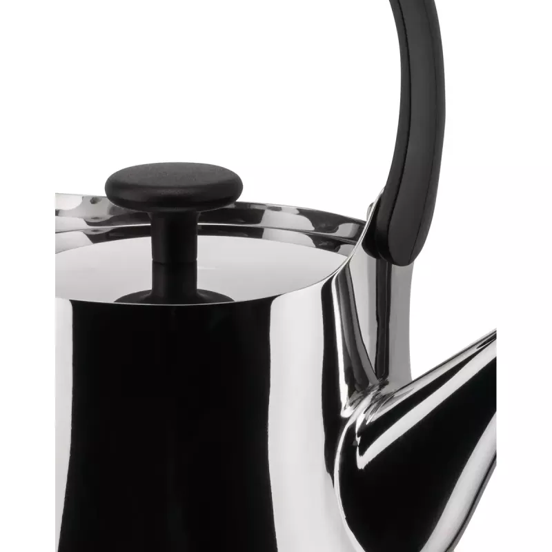 Βραστήρας Alessi NF01