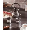 Βραστήρας Alessi NF01