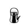 Βραστήρας Alessi NF01