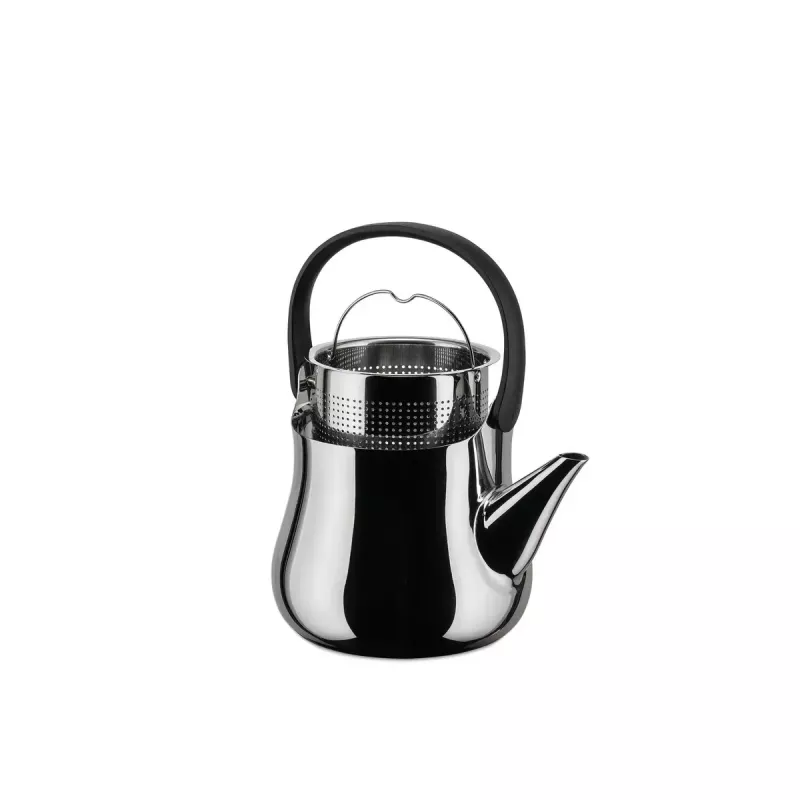 Βραστήρας Alessi NF01