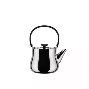 Βραστήρας Alessi NF01