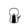 Βραστήρας Alessi NF01