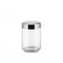 Βάζο ALESSI MW21/150 ύψος 93 mm