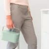 Δοχείο Brabantia 215803 ορθογώνιο 1,8 L πράσινο