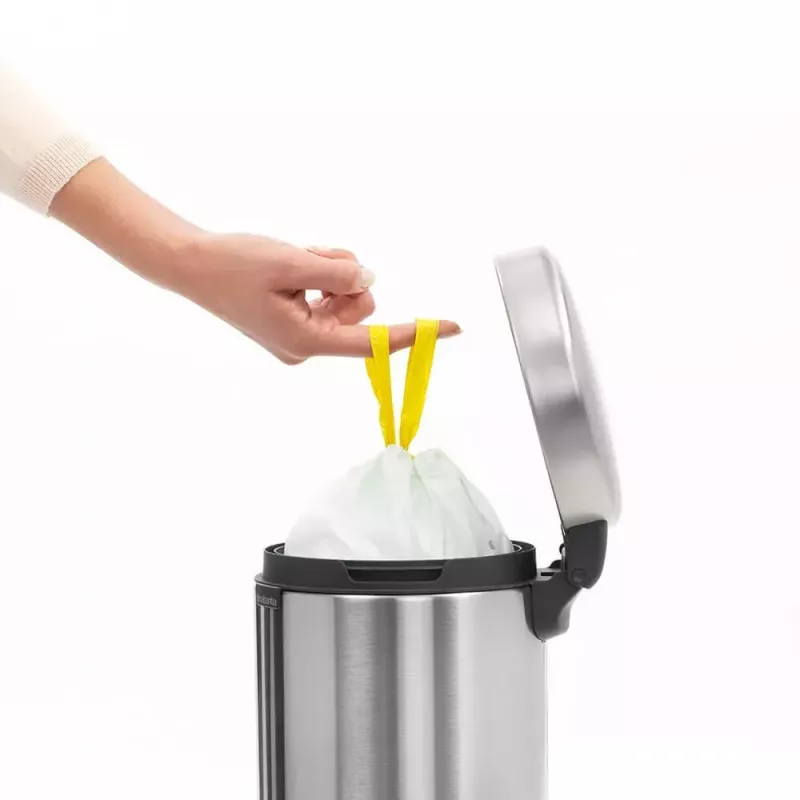 Σακούλες απορριμμάτων Brabantia A 3 L 20 τεμ.