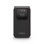 Emporia JOY 7,11 cm (2,8 ίντσες) 113 g μαύρο κινητό για αρχάριους