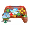Turtle Beach Rematch ασύρματος χειριστήριο για Nintendo Switch, Mario Bricks Reveal