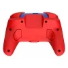 Turtle Beach Rematch ασύρματος χειριστήριο για Nintendo Switch, Mario Bricks Reveal