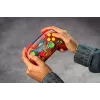 Turtle Beach Rematch ασύρματος χειριστήριο για Nintendo Switch, Mario Bricks Reveal