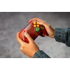 Turtle Beach Rematch ασύρματος χειριστήριο για Nintendo Switch, Mario Bricks Reveal