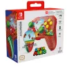 Turtle Beach Rematch ασύρματος χειριστήριο για Nintendo Switch, Mario Bricks Reveal