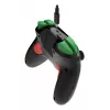 Χειριστήριο Turtle Beach TBC-8101-55 ασύρματο μαύρο πράσινο για Nintendo Switch
