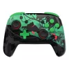 Χειριστήριο Turtle Beach TBC-8101-55 ασύρματο μαύρο πράσινο για Nintendo Switch