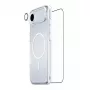 Σετ προστασίας οθόνης PanzerGlass 3-in-1 Explorer Set CR66372 για iPhone 17 Air (σκληρυμένο γυαλί, προστασία κάμερας, εργαλεία καθαρισμού)