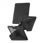 Θήκη προστασίας PanzerGlass CR31677 μαύρη για iPad Air — κατασκευή TPU