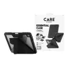 Θήκη προστασίας tablet PanzerGlass TPU Essential Case CR76640 μαύρη για iPad Air