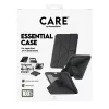 Θήκη προστασίας tablet PanzerGlass TPU Essential Case CR76640 μαύρη για iPad Air