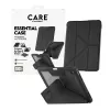Θήκη προστασίας tablet PanzerGlass TPU Essential Case CR76640 μαύρη για iPad Air