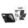 Θήκη tablet PanzerGlass TPU Essential Case για iPad 11 (2025) – μαύρη