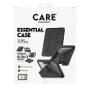 Θήκη tablet PanzerGlass TPU Essential Case για iPad 11 (2025) – μαύρη