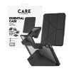 Θήκη tablet PanzerGlass TPU Essential Case για iPad 11 (2025) – μαύρη