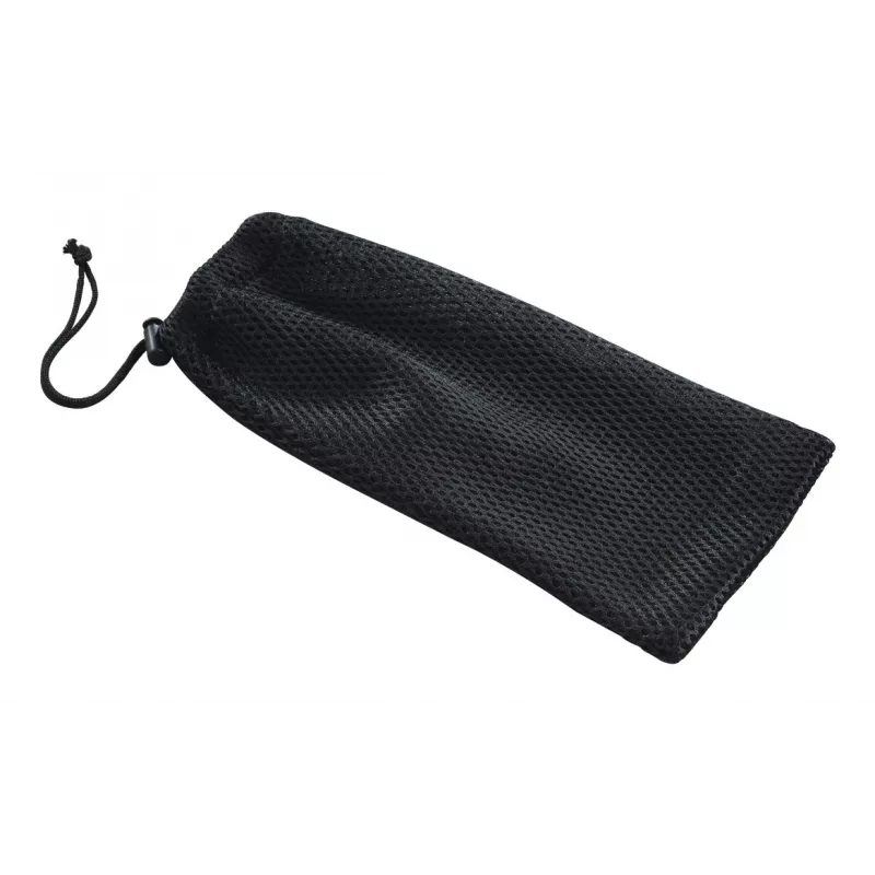 Τρίποδο HAMA Solid 80 Ball με Bluetooth τηλεχειριστήριο – HAMA Solid 80 τρίποδο με σφαιρική κεφαλή