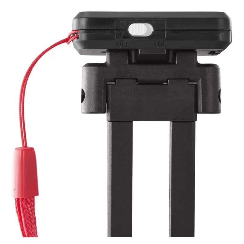 Τρίποδο HAMA Solid 80 Ball με Bluetooth τηλεχειριστήριο – HAMA Solid 80 τρίποδο με σφαιρική κεφαλή