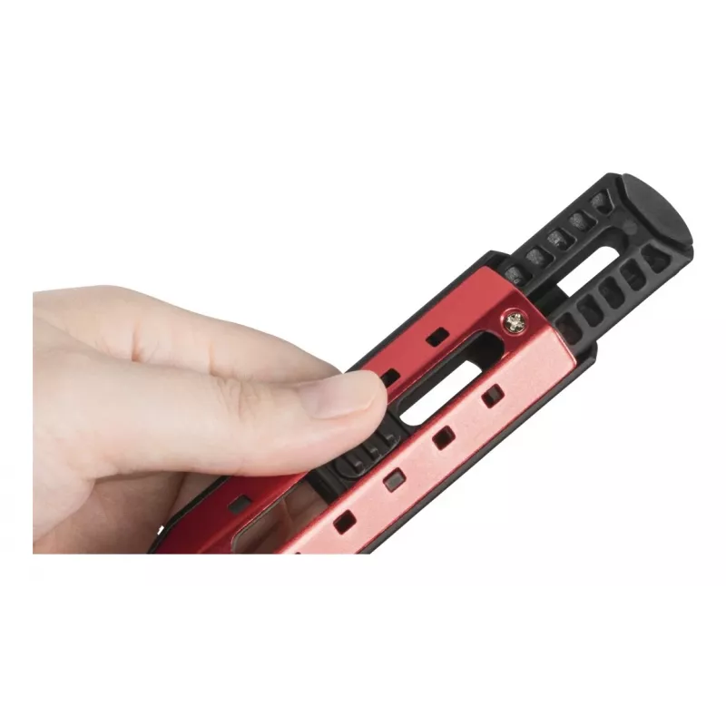 Τρίποδο HAMA Solid 80 Ball με Bluetooth τηλεχειριστήριο – HAMA Solid 80 τρίποδο με σφαιρική κεφαλή