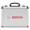 Σετ τρυπανιών Bosch 2 608 578 765, 11 τεμ., για δραπανοκατσάβιδα, για μπετόν