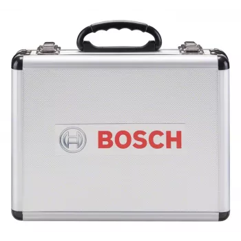 Σετ τρυπανιών Bosch 2 608 578 765, 11 τεμ., για δραπανοκατσάβιδα, για μπετόν